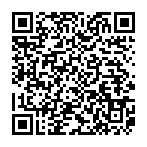 Ram Simar Ram (From "Man Jeetai Jagjit Gurbani") Song - QR Code