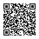 Jai Jai Jai Santoshi Mata Song - QR Code