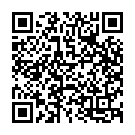 Auna Neevena Song - QR Code