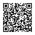 Punnami Puvvai Song - QR Code