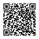 Shree Swami Samarth Song - QR Code