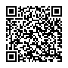 Porga Namaj Jene Shune Song - QR Code