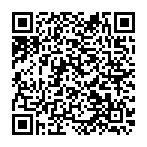 Ami Aagey Eshey Ghatey Roilaam Bosey Song - QR Code