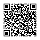 Jaore Bharmor Uriya Song - QR Code