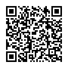 Harigune Ghune Deho Song - QR Code