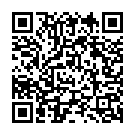 Ami Kul Hara Kalankini Song - QR Code