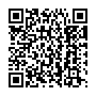 Tomra Kujo Sajao Go Song - QR Code