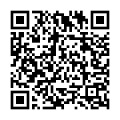 Kanur Soney Pirit Kori Song - QR Code