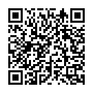 Pranmati Suksaari Song - QR Code