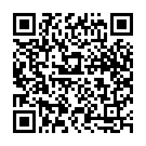 Thoda Thoda Majha Pyar Ghe Song - QR Code