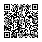 Sai Baba Shayad Tumse Song - QR Code