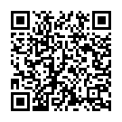 Vidhi Poojan Ki Mahaan Song - QR Code