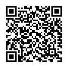 Lagta Nahin Hai Dil Mera Ujde Dayar Me Song - QR Code