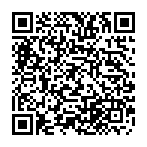 Maiya Ke Navratar (From "Maiya Khela Hamare Anganwa") Song - QR Code