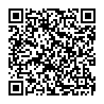 Chooji Mere Gobinda Song - QR Code