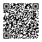 Main Andhle Ki Tek Song - QR Code