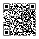 Ache Bhaber Tala Song - QR Code