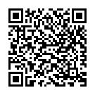 Jhiri Jhiri Kichu Brishti Song - QR Code