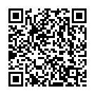 Jani Palte Jay Two Song - QR Code