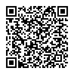 Eyi Ichhe Song - QR Code