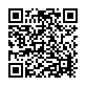 Gedde Glluvevu Song - QR Code