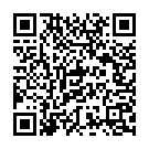 Mat Ang Chola Saje (From "Alingan") Song - QR Code