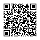 Jani Palte Jay One Song - QR Code