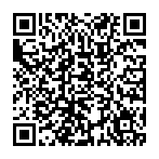 Namo Omkar,Yogi Awatara Song - QR Code