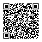 Mujhse Juda Hokar (From "Hum Aapke Hain Koun") Song - QR Code