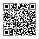 Dhake Sutab Korva Me Song - QR Code