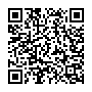 Dhake Sutab Korva Me Song - QR Code