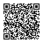 Waqt Nazdeek Hai Mulaqaat Ka Song - QR Code