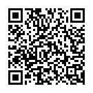 Ishq Di Kitaab Song - QR Code