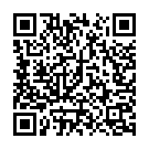 Aaker Aarti Ootaari Song - QR Code