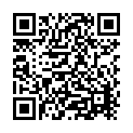 Pubal Hawa Song - QR Code