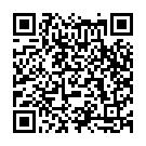 Hridoy Mondrilo Damru Song - QR Code