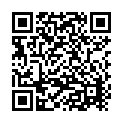 Sesh Chithi Song - QR Code