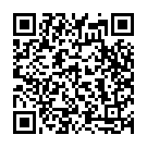 Tumi Nijer Haate Song - QR Code