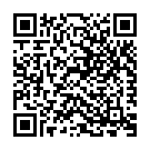 Shokale Uthiya Ami Song - QR Code