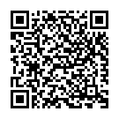 Hridoy Amar Naachere Song - QR Code