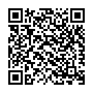 Ant Choleche Song - QR Code