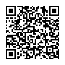 Ami Tokhon Chilem Song - QR Code