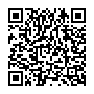 Bhule Gele Tumi Amay Song - QR Code