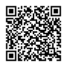 O Mon Moyna Pakhi Re Song - QR Code