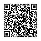 Tip Tip Brishti Song - QR Code