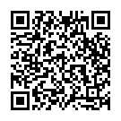 Maajh Raate Ghum Song - QR Code