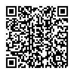 Aarti Swami Samarthachi Song - QR Code