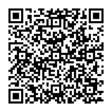 Tu Hi Dil Ki Aarzoo Hai (Hamd) (Album Version) Song - QR Code