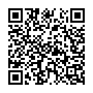 Gomukh Se Haridwar Mein Song - QR Code