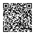 Shiv Bhole Ka Darbar Song - QR Code